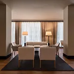 Hesperia Santiago Peregrino Hotel 4*