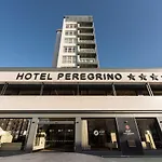 Hesperia Santiago Peregrino
