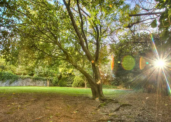 Hesperia Santiago Peregrino Hotel 4*